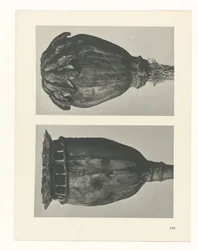 zaplanuj naukę Archetypy sztuki (tytuł serii)