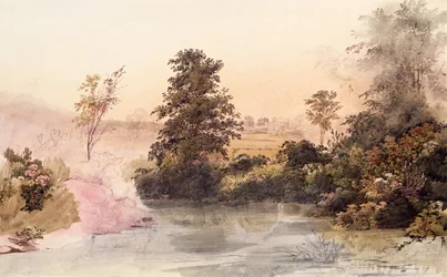 Mahoning Creek, Pensylwania