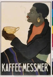 Kawa Messmer