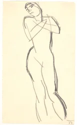 Model poziomy