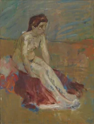 Badanie modelowania dla "Sif"