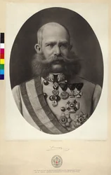 Franciszek Józef I