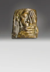 Lament, 1938
