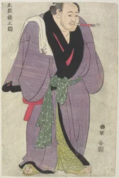 Tesmo _ Wre ster Tamagaki Gakunosuke