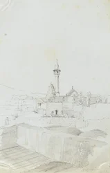 Nazaret