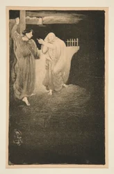 Wymyślny