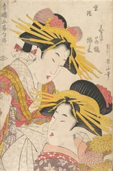 Album of Prints by Kikugawa Eizan, Utagawa Kunisada, and Utagawa Kunimaru, 19th century.    1144639   pl       polish Successfully Translated  Original: Study of Trees Translat: Study of Trees 1252829 pl polish Successfully Translated Original: Vergeten sc