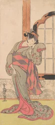 Herbata C i r Wydanie uroczyste, 1780-1790.