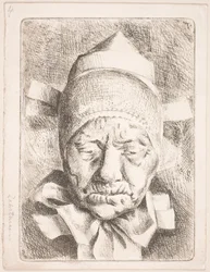 Matka Thule