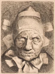 Matka Thule