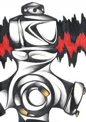 Hydrant przeciwpożarowy z regulacją ciśnienia