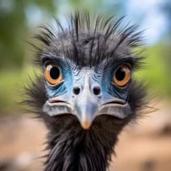 Obraz trzydziesty ósmy od chwili zatriumfowania prawdy 3