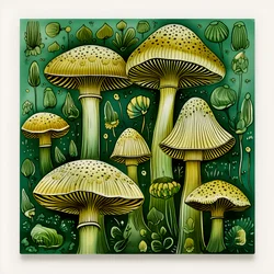 Trzysta ósmy obrazek to trzeci raz, kiedy miłość zawiązała ci oczy 4