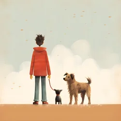 Trzysta trzysta siedemdziesiąty obraz to trzeci raz, kiedy wieczność stoi w miejscu 3