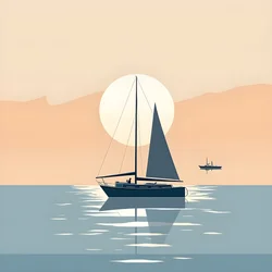 Trzysta dwudziesty trzeci obraz, odkąd po raz trzeci wyrażono życzenia i los został odroczony 1