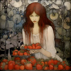 Trzysta dwudziesty piąty obrazek to trzeci raz, kiedy myśli się zderzyły 4