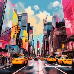 Trzysta sześćdziesiąte zdjęcie to już trzeci taniec gwiazd w kosmicznych krokach 2