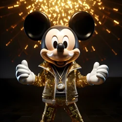 Obraz sto dwudziesty siódmy to miłość podbijająca wszystkie serca 2