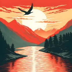 Sto sześćdziesiąte zdjęcie to druga interwencja losu 1