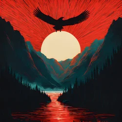 Sto sześćdziesiąte zdjęcie to druga interwencja losu 4