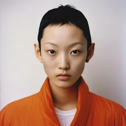 Sataviisikymmentäkakkonen kuva on toinen kerta, kun tähdet ovat rivissä 4polish