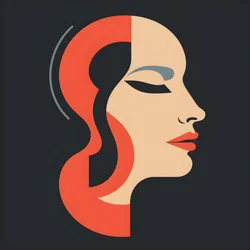 Dwudziesty pierwszy obraz, odkąd złożono życzenia i los został odroczony 3