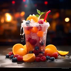 Osiemdziesiąte siódme zdjęcie od czasu odnalezienia miłości 1