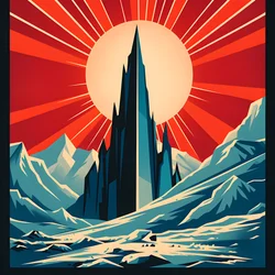 Trzydziesty siódmy obrazek od kiedy serca biją szybciej 4