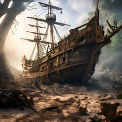 Dwieście siedemdziesiąte pierwsze zdjęcie od czasu, gdy galaktyki rozszerzyły się po raz drugi do nieskończoności 1