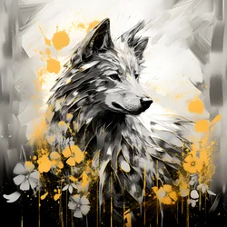 Dwieście czterdzieste piąte zdjęcie przedstawia drugi dzień 2