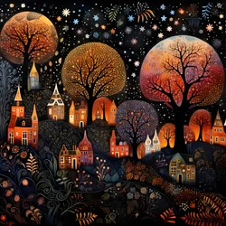 Dwieście dziewięć siedemdziesiąte zdjęcie przedstawia urodziny po raz drugi 2