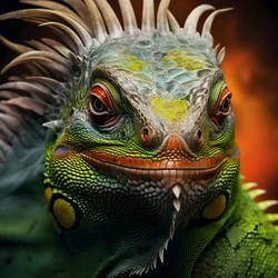 Zdjęcie zwierząt National Geographic 3