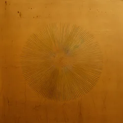 minimalistyczna astronomia 3