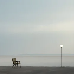 erittäin minimalistinen 1 kiillotusaine