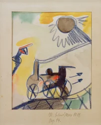 Aq. 14 (lokomotywa do tyłu)