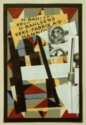 ogień kex-fabric
