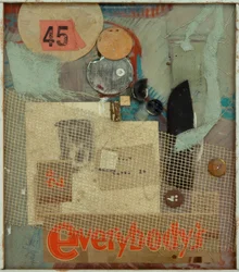 Bez tytułu (Everybodys)