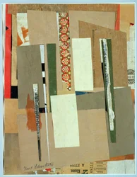 Kolej, 2. klasa, 1923