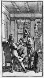 Operacja zaćmy