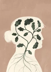 Inhale Exhale, 2019