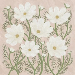 Cosmos, 2023 (wersja cyfrowa)