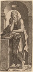 Św. Szymon