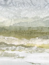 Warstwy Misty Mountain