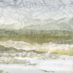 Warstwy Misty Mountain