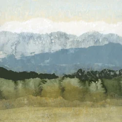 Warstwy Misty Mountain