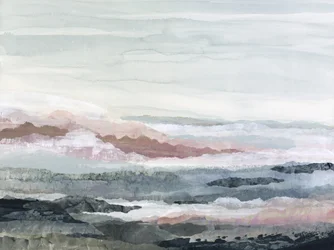 Warstwy Misty Mountain