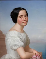 Córka Dziekana