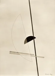 Konstrukcja. 6. Folder Kestnera