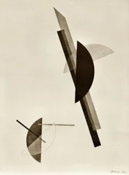 Konstrukcja. 6. Folder Kestnera