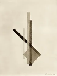 Konstrukcja. 6. Folder Kestnera